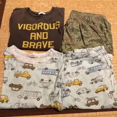 Item thumbnail for item eda70520-7a42-487e-84e8-1dabd8f2e62a