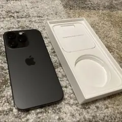 Item thumbnail for item ff563f3d-fd5b-4823-a8d5-1cb2cfce37d9