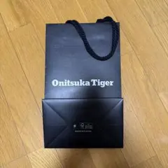 Item thumbnail for item f81e3a15-6164-4b64-9bbb-495ad53f1e71