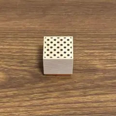 Item thumbnail for item def77ad2-7cfc-4de2-bed2-35673f77ad2b