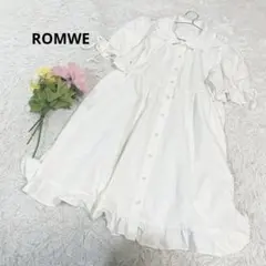 Item thumbnail for item 751b5e36-1973-477c-8335-8e65d25d4adc