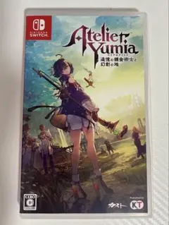 Item thumbnail for item a6b6c116-5ff7-4cac-ab01-95e704ca8cf7