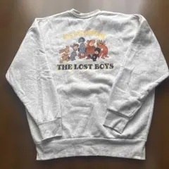 Item thumbnail for item acd8b010-da44-4229-8e69-e59705c7885e