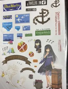 2026年最新】サマポケ 鴎の人気アイテム - メルカリ