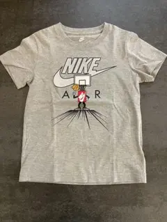 NIKE キッズ Tシャツ 110-116cm