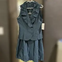 Item thumbnail for item 6a1ed70e-63eb-4cb2-841f-bcb467e3e070