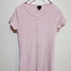 Item thumbnail for item bc573eee-d7b0-4605-8095-44ddb459bdf3