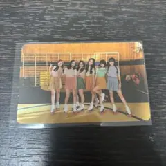 Item thumbnail for item 3c0e1be2-d02e-4063-aedb-d848da3627b6