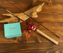 Item thumbnail for item 54678396-4227-47f6-8081-4fe405e687a8