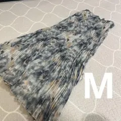 Item thumbnail for item 22ef788c-80a7-45f3-be01-1c0f43ed8bc5