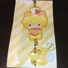 Item thumbnail for item 967a3c25-e313-4d3c-b81b-e046b7ae77a5