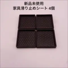 Item thumbnail for item b060a6d6-40c3-4602-9f0a-af4411836a59