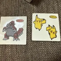 Item thumbnail for item a6bab330-f518-4840-98d9-769626bc063e