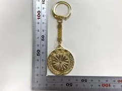 2026年最新】奉祝 天皇陛下喜寿記念の人気アイテム - メルカリ