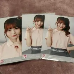 ＝mihhkt⊿様 リクエスト 2点 まとめ商品