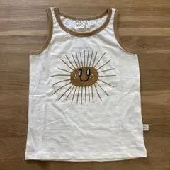 AKIRA様 リクエスト 2点 まとめ商品