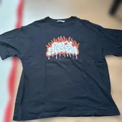 wego Tシャツのサムネイル