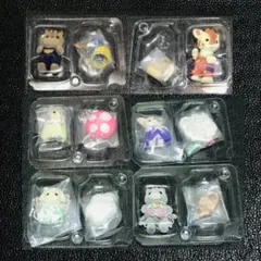 赤ちゃん　まとめ売り