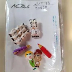 Item thumbnail for item 6e6f28f3-d982-4ec0-8087-ae3f1510e3e2