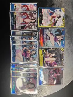 2026年最新】ワンピース まとめ売りカードの人気アイテム - メルカリ