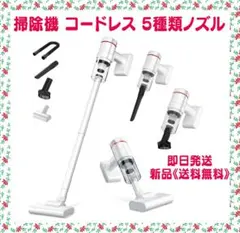 Item thumbnail for item 88fed6e0-ef94-4627-9d81-a1fc27bd360c