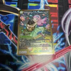 2026年最新】うららかももの人気アイテム - メルカリ