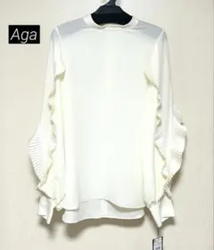 2026年最新】スコットクラブ 新品 未使用の人気アイテム - メルカリ