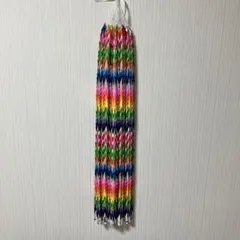 123✨様 リクエスト 2点 まとめ商品