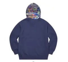 2026年最新】葵産業 パーカーの人気アイテム - メルカリ