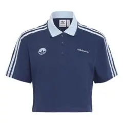 adidas 半袖のサムネイル