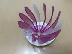 Item thumbnail for item df350640-1df6-4848-b465-8fbe6e0773bc