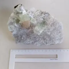 糸魚川 レア！ 希少コスモクロア輝石？ 翡翠 原石 - メルカリ
