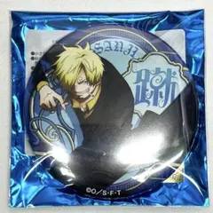 2026年最新】ヴィンスモーク・サンジの人気アイテム - メルカリ