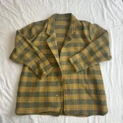 Item thumbnail for item 2820cf72-9af2-42fb-820d-619f8135c38b