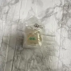 ポケピース めじるしアクセサリー モクロー