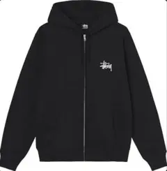 すとゅーしーぱーかー