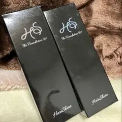 2本セットHariShine The Cream (W) 22g HariShine The Cream W 22g 2個セット - メルカリ