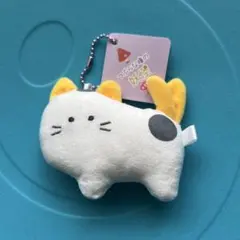 2026年最新】ねこまたの人気アイテム - メルカリ