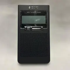 2026年最新】XDR-63TVの人気アイテム - メルカリ