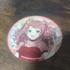 学園アイドルマスター 学マス よみうりランド 姫崎莉波 - メルカリ