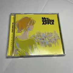 2025年最新】どこかで日は昇るの人気アイテム - メルカリ