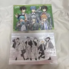 バラ売り可 めろぱか ブロマイド L版 2枚