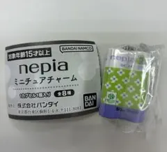 お米まる餅様 リクエスト 2点 まとめ商品