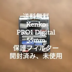 Item thumbnail for item f1bd22ad-c1ce-4fb1-9b91-0729a5c63a6d