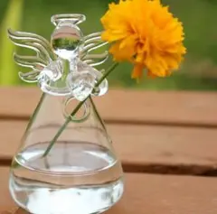 Item thumbnail for item 197598dc-52e7-47b3-889a-d246ba8fd803