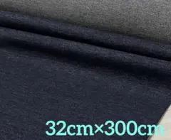 Item thumbnail for item 0b2426d8-d43f-4d96-a63a-17d2b5007e6b