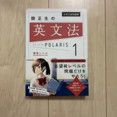 Item thumbnail for item 4ce685b2-3bba-432f-b605-4e819dd938b9