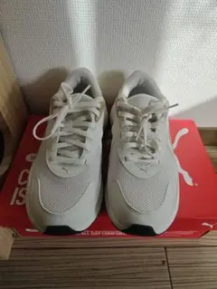 2026年最新】snowman puma 目黒蓮の人気アイテム - メルカリ