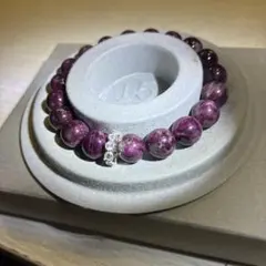 2026年最新】梅花石の人気アイテム - メルカリ