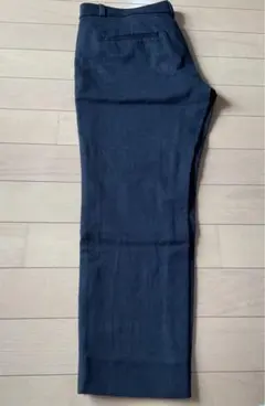 Item thumbnail for item ccc4f794-4d69-44b9-bf55-2e2e27841a9d